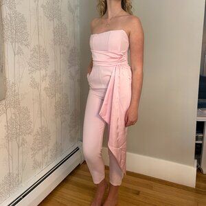 Steve Madden Size Small